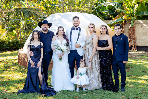 fotógrafo de bodas guadalajara