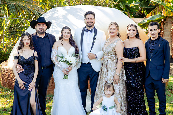 fotógrafo de bodas guadalajara