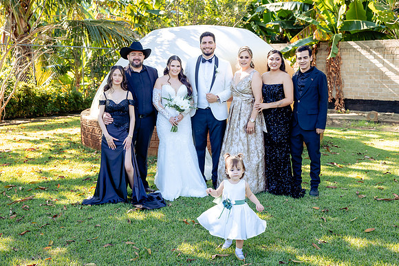fotógrafo de bodas guadalajara