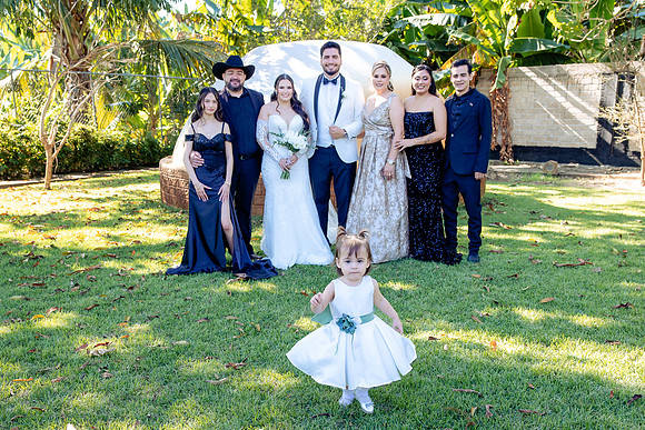 fotógrafo de bodas guadalajara