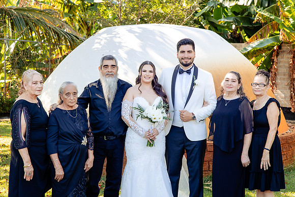fotógrafo de bodas guadalajara