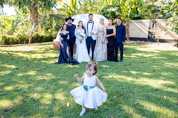 fotógrafo de bodas guadalajara