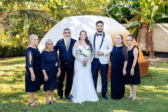 fotógrafo de bodas guadalajara