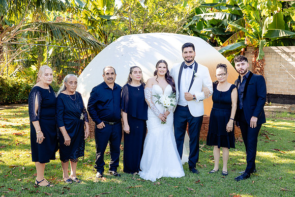 fotógrafo de bodas guadalajara