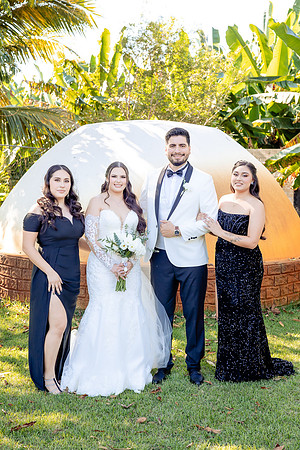 fotógrafo de bodas guadalajara