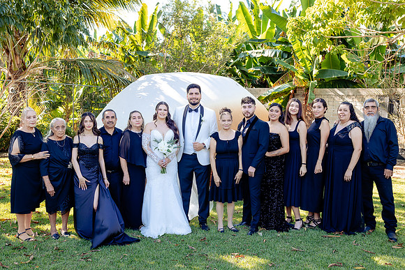 fotógrafo de bodas guadalajara