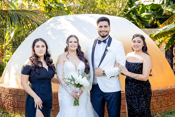fotógrafo de bodas guadalajara
