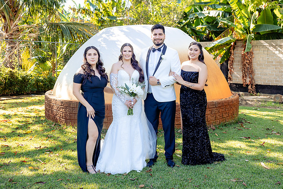 fotógrafo de bodas guadalajara