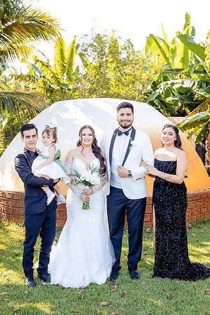 fotógrafo de bodas guadalajara