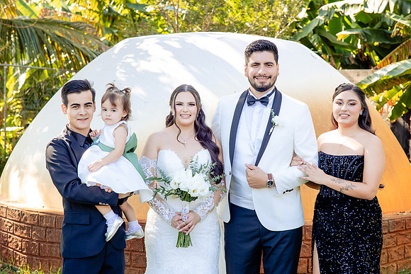 fotógrafo de bodas guadalajara