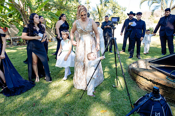 fotógrafo de bodas guadalajara