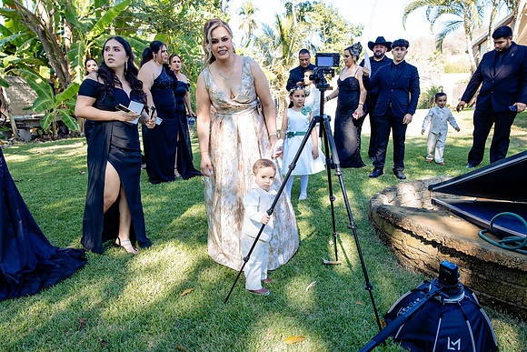 fotógrafo de bodas guadalajara