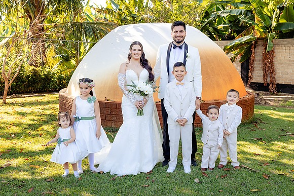fotógrafo de bodas guadalajara