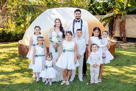 fotógrafo de bodas guadalajara