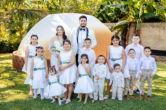 fotógrafo de bodas guadalajara