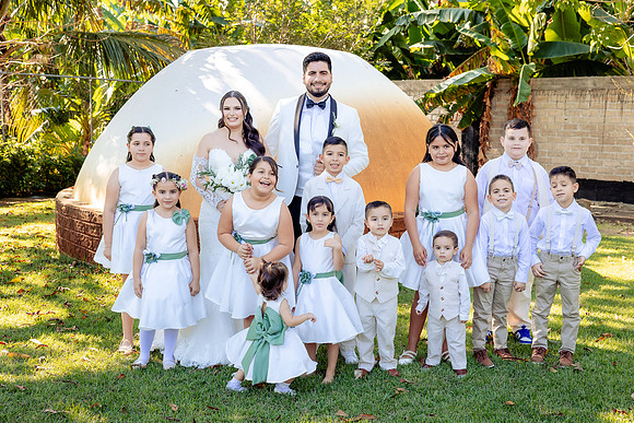 fotógrafo de bodas guadalajara