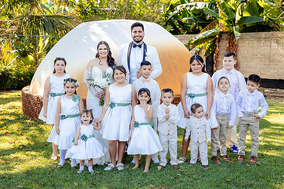 fotógrafo de bodas guadalajara