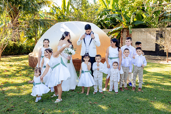 fotógrafo de bodas guadalajara