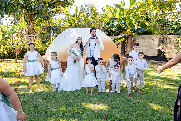 fotógrafo de bodas guadalajara