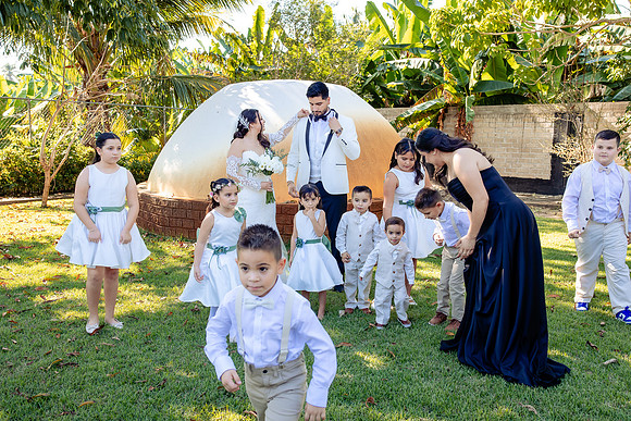 fotógrafo de bodas guadalajara
