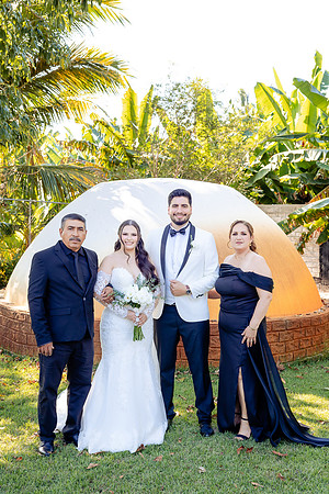 fotógrafo de bodas guadalajara