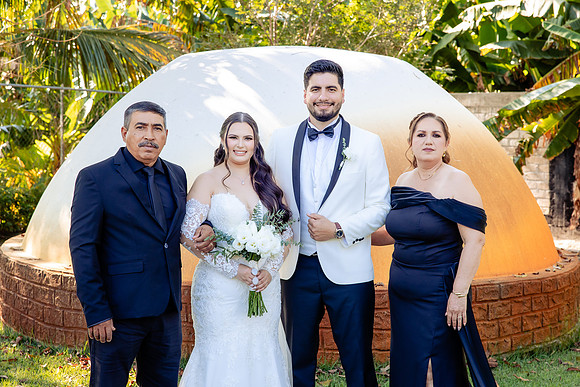 fotógrafo de bodas guadalajara