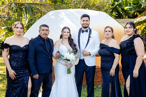 fotógrafo de bodas guadalajara