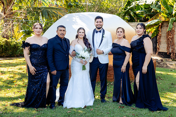 fotógrafo de bodas guadalajara