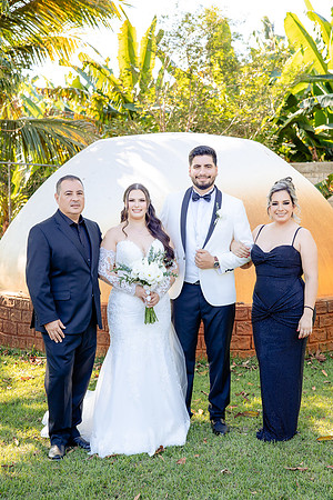 fotógrafo de bodas guadalajara