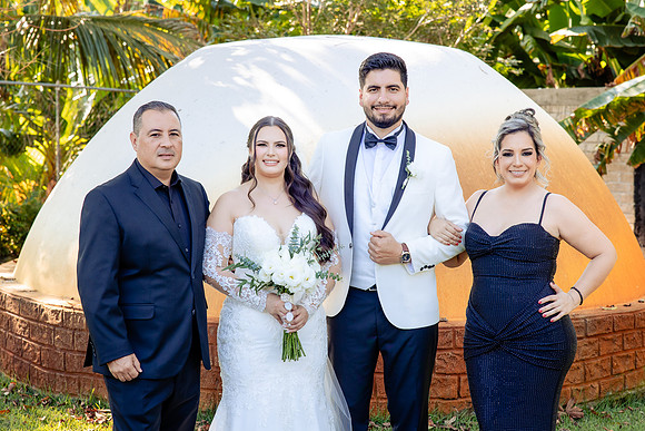 fotógrafo de bodas guadalajara