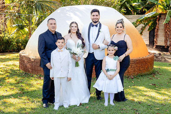 fotógrafo de bodas guadalajara
