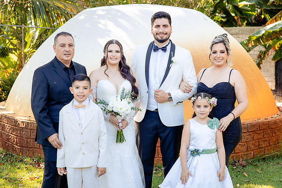 fotógrafo de bodas guadalajara