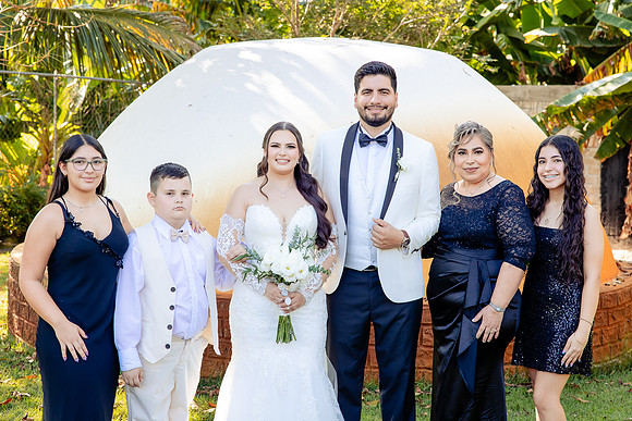 fotógrafo de bodas guadalajara
