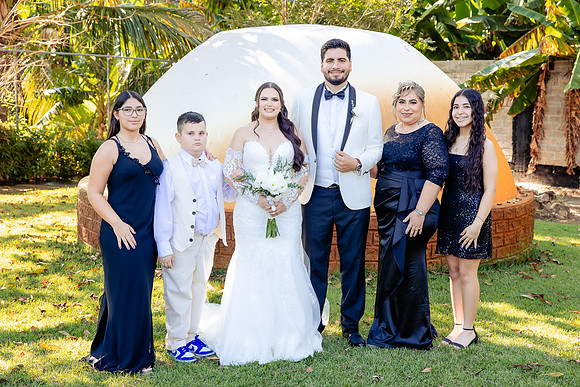 fotógrafo de bodas guadalajara