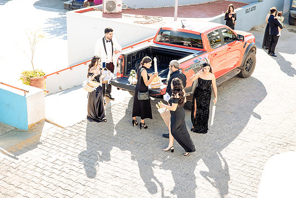 fotógrafo de bodas guadalajara