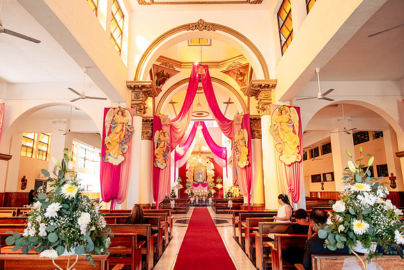 fotógrafo de bodas guadalajara