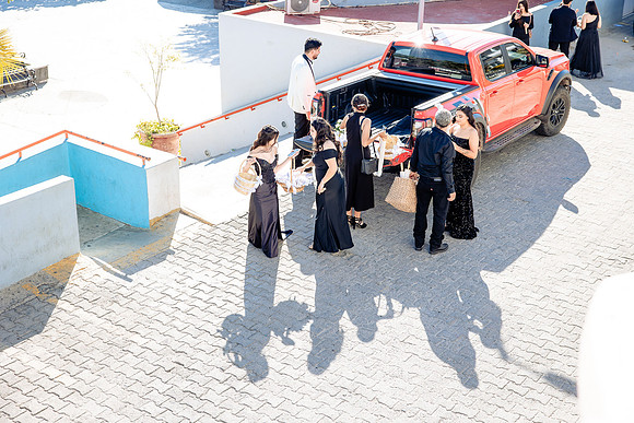 fotógrafo de bodas guadalajara