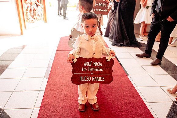 fotógrafo de bodas guadalajara