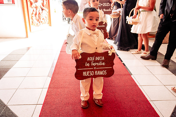 fotógrafo de bodas guadalajara
