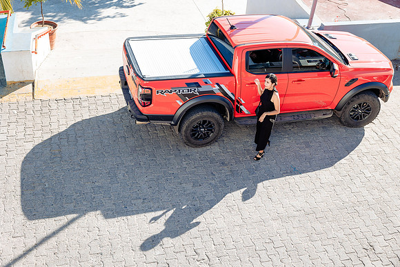 fotógrafo de bodas guadalajara
