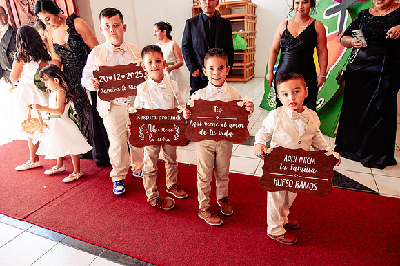 fotógrafo de bodas guadalajara