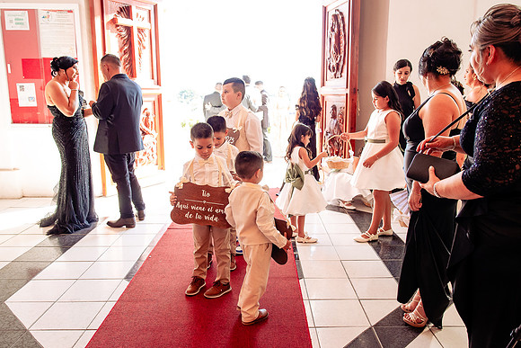 fotógrafo de bodas guadalajara