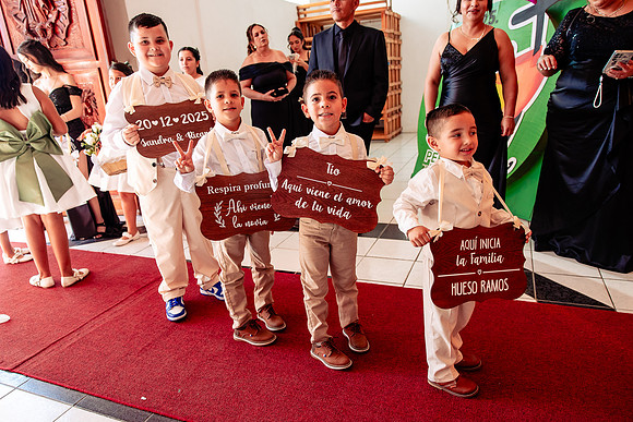 fotógrafo de bodas guadalajara