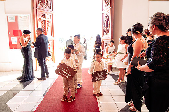 fotógrafo de bodas guadalajara