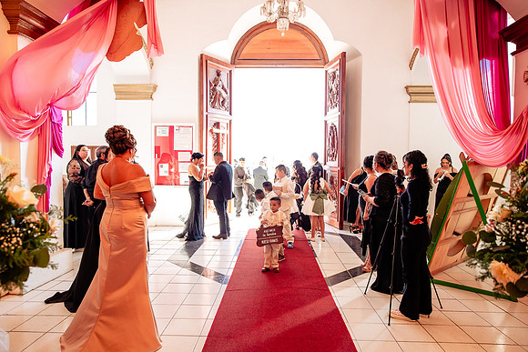 fotógrafo de bodas guadalajara