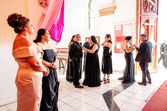 fotógrafo de bodas guadalajara