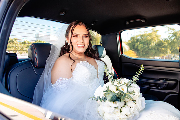 fotógrafo de bodas guadalajara