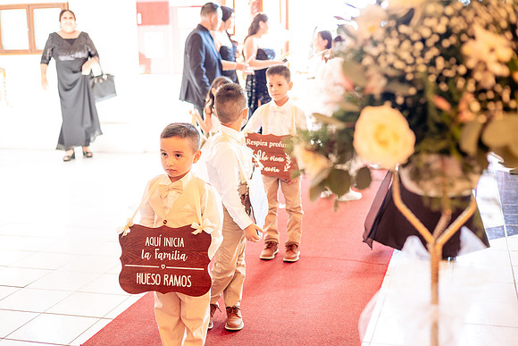 fotógrafo de bodas guadalajara