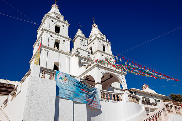 fotógrafo de bodas guadalajara