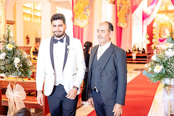 fotógrafo de bodas guadalajara